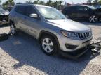 JEEP - COMPASS