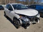 HONDA - HR-V