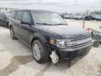 FORD - FLEX