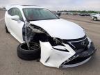 LEXUS - RX350
