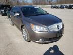 BUICK - LACROSSE