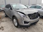 CADILLAC - XT5