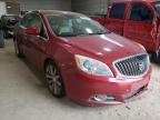 BUICK - VERANO