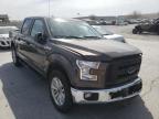 FORD - F-150