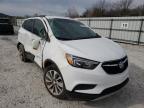 BUICK - ENCORE