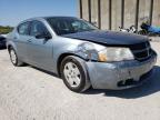 DODGE - AVENGER