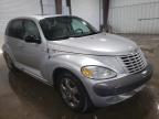 CHRYSLER - PT CRUISER