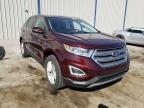 FORD - EDGE