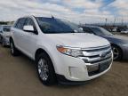 FORD - EDGE