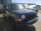 JEEP - PATRIOT