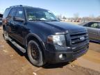 FORD - EXPEDITION