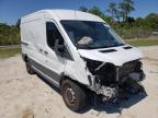 FORD - TRANSIT CONNECT