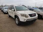 GMC - ACADIA