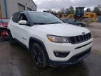 JEEP - COMPASS