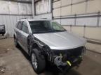 DODGE - JOURNEY