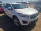 KIA - SORENTO