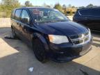 DODGE - GRAND CARAVAN