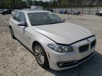 BMW - 5 SERIES
