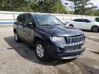 JEEP - COMPASS