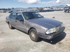 VOLVO - 940 BASE