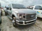 FORD - F350