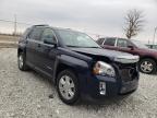 GMC - TERRAIN