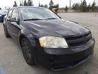 DODGE - AVENGER