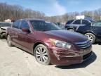 HONDA - ACCORD