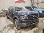 FORD - F150