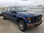 FORD - F250