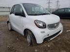 SMART - FORTWO