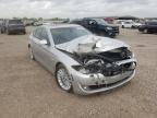 BMW - 5 SERIES