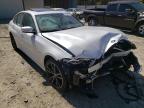 BMW - 3 SERIES