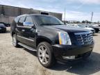 CADILLAC - ESCALADE