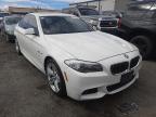 BMW - 5 SERIES