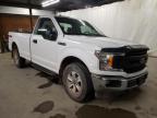 FORD - F150