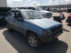 JEEP - CHEROKEE