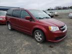 DODGE - GRAND CARAVAN