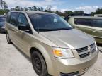 DODGE - GRAND CARAVAN