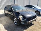 NISSAN - MAXIMA