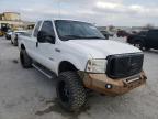 FORD - F250