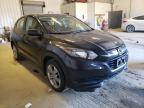HONDA - HR-V