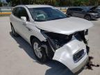 BUICK - ENCLAVE