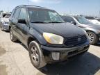 TOYOTA - RAV4