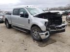 FORD - F250