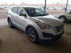 HYUNDAI - SANTA FE