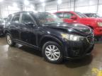 MAZDA - CX-5