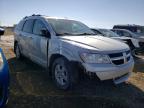 DODGE - JOURNEY