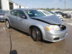 DODGE - AVENGER