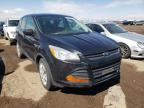 FORD - ESCAPE